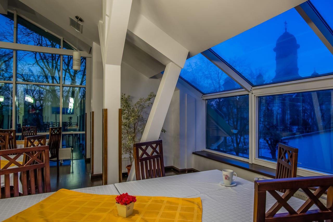 Hotel Maria เรอเดออุตสิ ภายนอก รูปภาพ